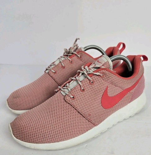 Nike roshe run one - roshe, shoe
