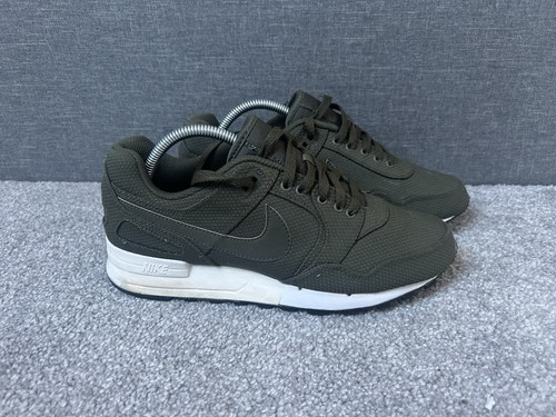 Nike air pegasus txt - air,