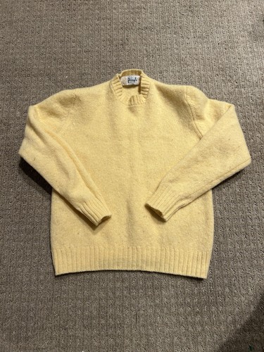 Vintage pringle scotland - vintage, of