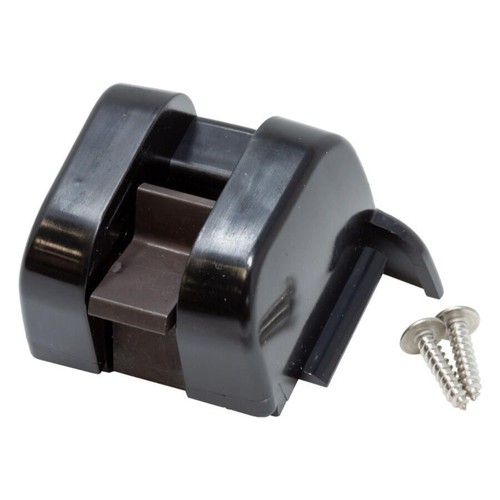 Raymarine r69079 airmar - r69079,