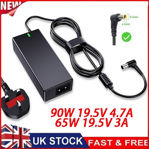 For sony bravia - for,