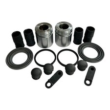 For rover brake caliper - 75, i