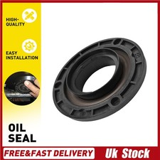 For Ford Transit Mk6 Mk7 Front