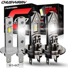 For Honda Civic 2006-2011