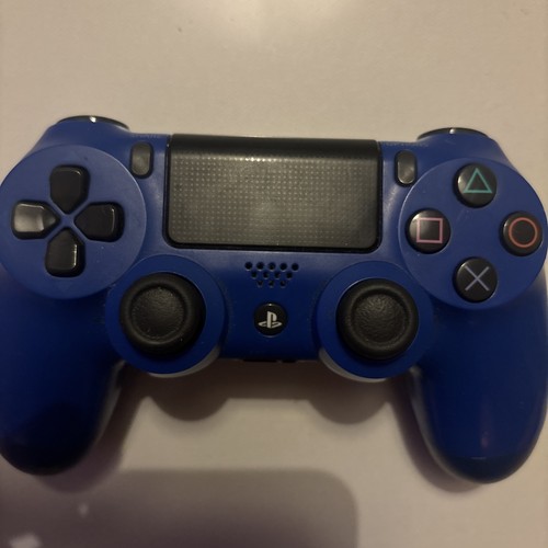 Sony ps4 dualshock wireless - 4,
