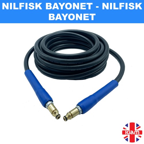 Hose nilfisk core 150 - nilfisk,