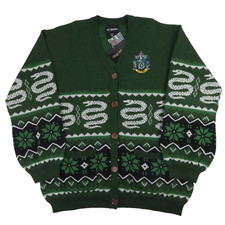 Harry Potter Slytherin