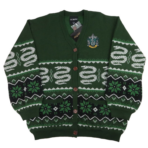 Harry potter slytherin - harry,