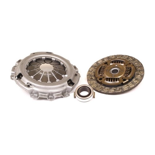 Genuine for honda clutch - genuine,