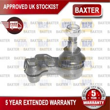 Fits Saab 9-3 900 Vauxhall