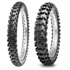 MX MotoX Tyres CST CM733 CM734