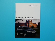 Brochure / Catalogue /