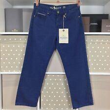 Mih Jeans Womens Size 26 L25.5