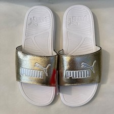 PUMA Unisex Cool Cat 2.0