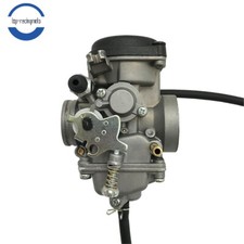 Carburetor for JIANSHE LONCIN