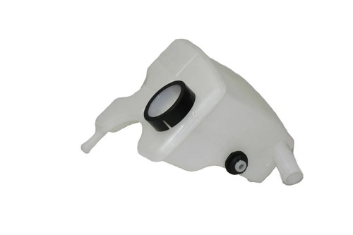 Genuine expansion tank coolant - genuine,