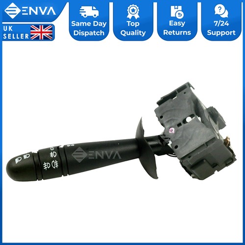 For vauxhall opel vivaro - for,