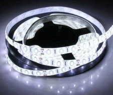 LED STRIP LIGHT for  Taxi