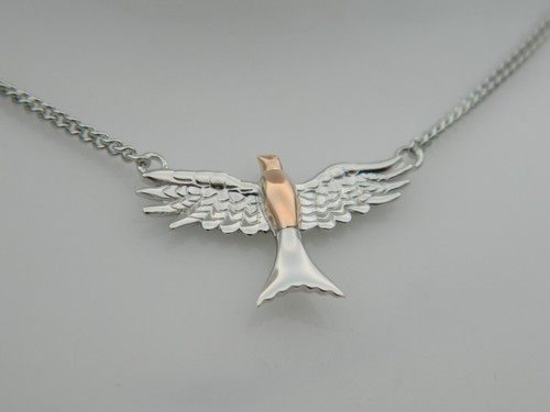 Welsh clogau sterling - sterling, &