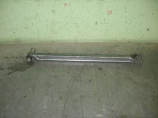 kawasaki  zzr 1100c  torque