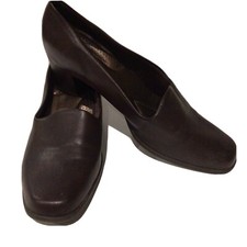 PICCADILLY | Ladies Smooth