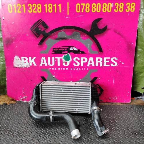 Kia sportage mk4 ql - sportage, 16-21