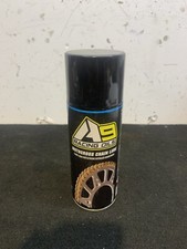 A9 Chain Lube 400ml Motocross Quad Sidecar