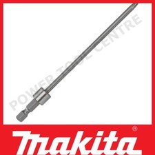 Makita 130mm PH2 Bit Autofeed Drywall Screwdriver DFS452 DFS250 FS6300 FS6200