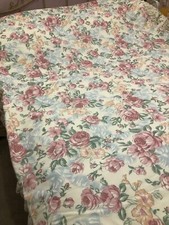 Vintage  broomhill floral