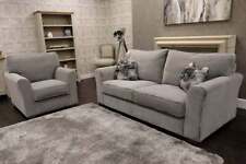 Collins & Hayes Heath Classic