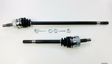 Front driveshaft right - driveshaft, &
