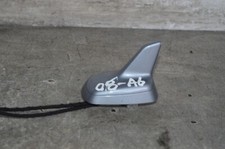 Audi A6 Roof Aerial Antenna