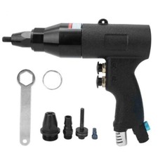 Pneumatic Rivet Nut Gun Rivnut