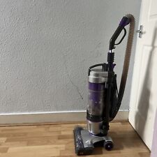 Vax Air Stretch Pet Max Vacuum