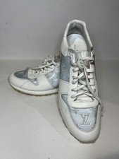 Louis Vuitton Sneakers Rivoli
