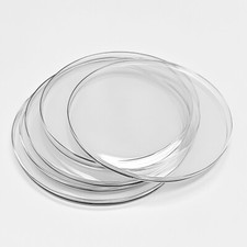Drink Coasters Set of 10