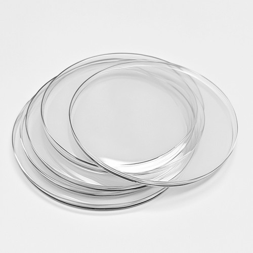 Drink coasters set - coasters, of
