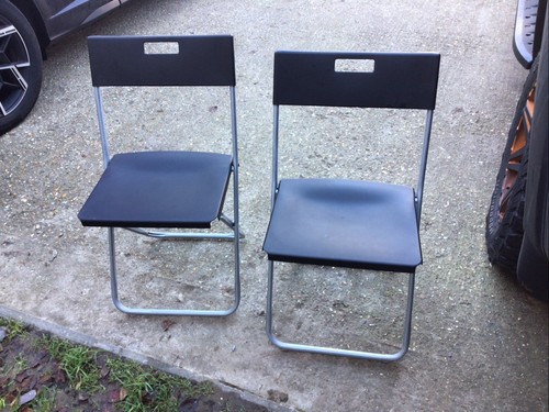 Ikea gunde pvc - 3,