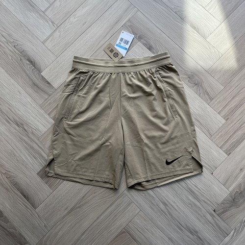 Nike pro flex vent - nike,