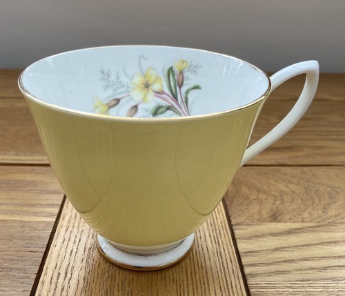 Royal albert primrose - royal,