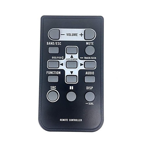 Fit for pioneer x700bt - for,