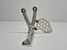 Honda CBR 600 RR PC40 17114