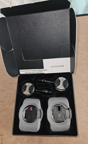 Nos speedplay ultra - nos,