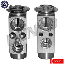 EXPANSION VALVE AIR
