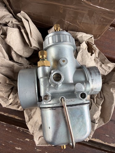 Etz 250 251 301 - mz,
