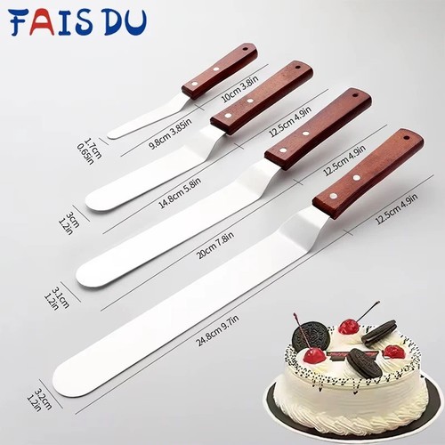 Inch stainless steel - inch,
