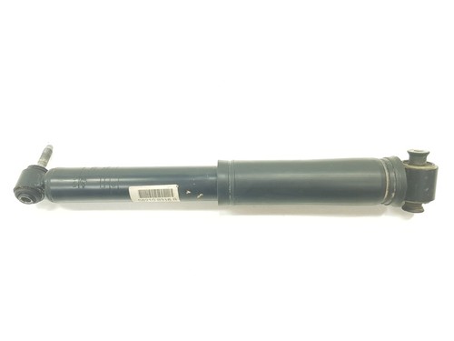 562108316r rear shock absorber - 562108316r,