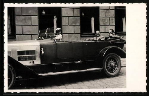 Photography car boy - of, car,