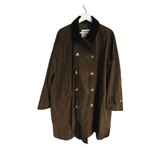 Barbour by Alexa Chung Maud
