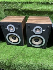 Wharfedale Laser 40 Vintage